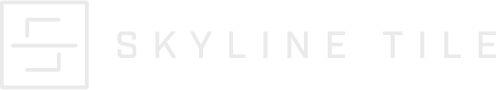 Skyline Tile LLC Logo